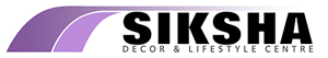 Siksha Logo